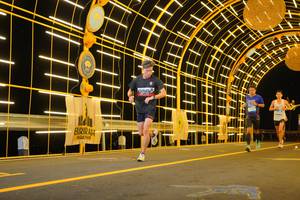 BIB: 
                            <button type="button" onclick="openModal(23933477)" class="btn btn-primary btn-sm float-right btn-popup" data-toggle="modal" data-target=".modal-high-quality">
                        <i class="fas fa-shopping-cart"></i> Add to Cart
                    </button>
                                            <button type="button" onclick="isThisMe(23933477, true)" class="btn btn-success btn-sm float-right btn-popup btn-isme hidden" data-toggle="tooltip" data-placement="bottom" title="นี่คือรูปของคุณใช่ไหม คลิกที่นี่เพื่อเอาเข้าอัลบั้ม">
                        <i class="fas fa-plus"></i> Add to album
                    </button>
                    <button type="button" onclick="isThisMe(23933477, false)" class="btn btn-warning btn-sm float-right btn-popup btn-isnotme hidden">
                        <i class="fas fa-ban"></i> Remove from album
                    </button>